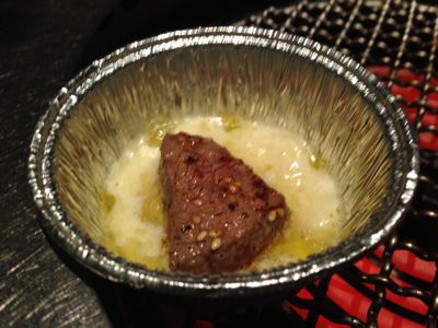 d0021510_1465781.jpg