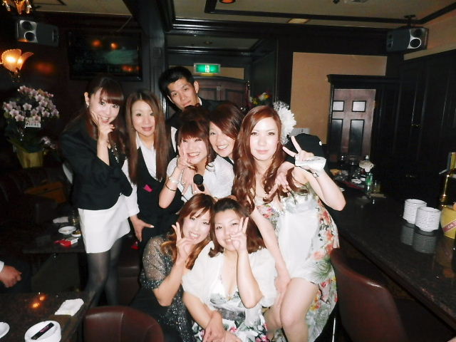 バタバタ&ワタワタ_f0085810_17171090.jpg