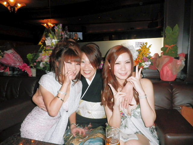 バタバタ&ワタワタ_f0085810_17193791.jpg