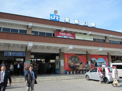 d0224712_21383664.jpg