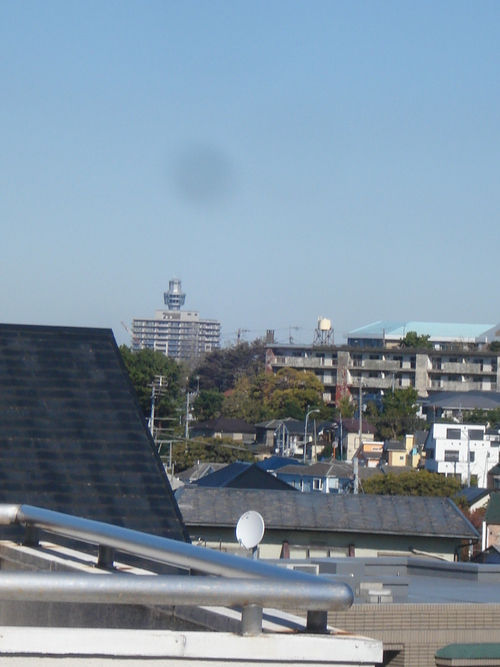 d0229613_23482668.jpg