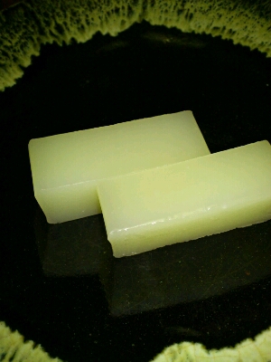 e0058913_20485188.jpg