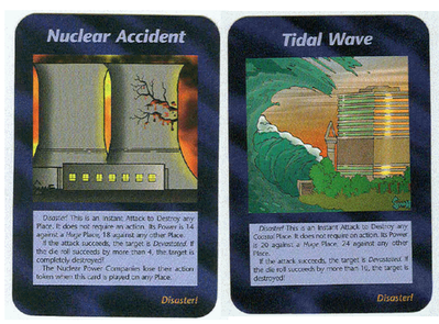 「東海大地震の危機」を予想する人々：それはあのカードにあった！？_e0171614_11534523.png