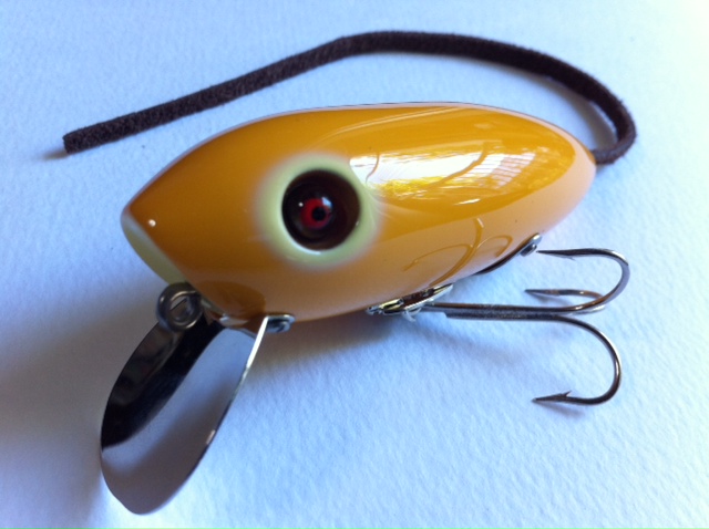 ハンドサム テールプレイヤー New_a0153216_1214026.jpg