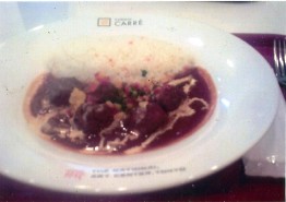 リヒテンシュタイン 華麗なる侯爵家の秘宝_a0116217_22234047.jpg
