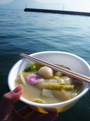 明日11月23日、女木島「鬼の市」に出店します!_d0161317_105388.jpg