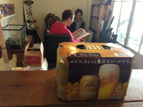 グランドオープン_a0164918_19112464.jpg
