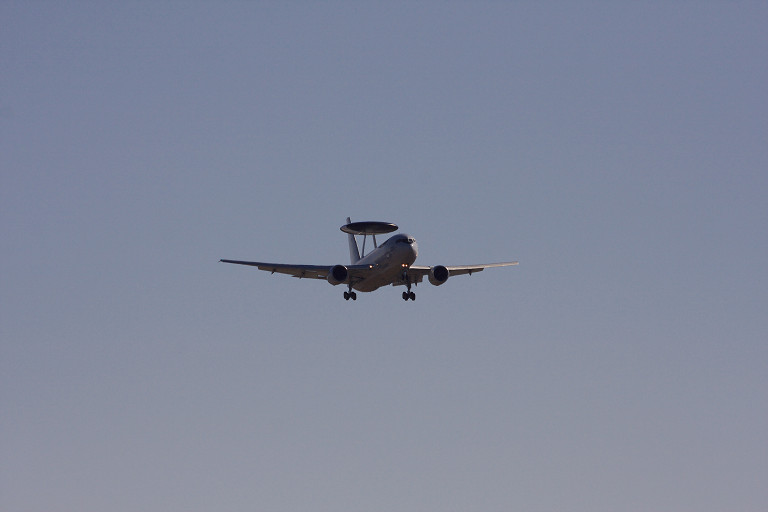 e0132718_1758292.jpg