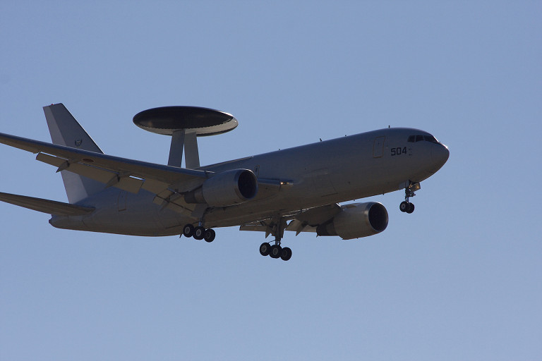 e0132718_175933.jpg