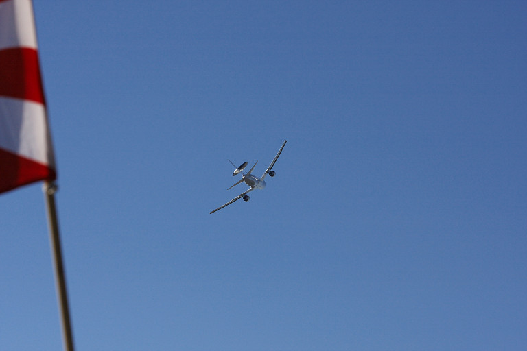 e0132718_1814755.jpg