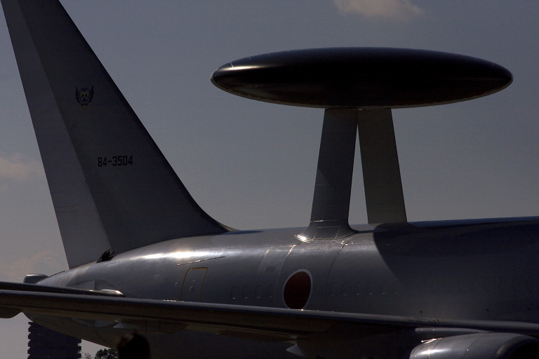 e0132718_182251.jpg