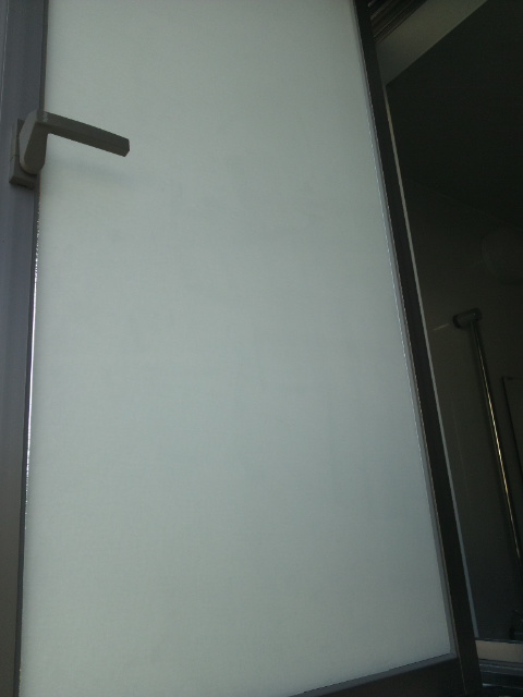 a0293019_0324116.jpg