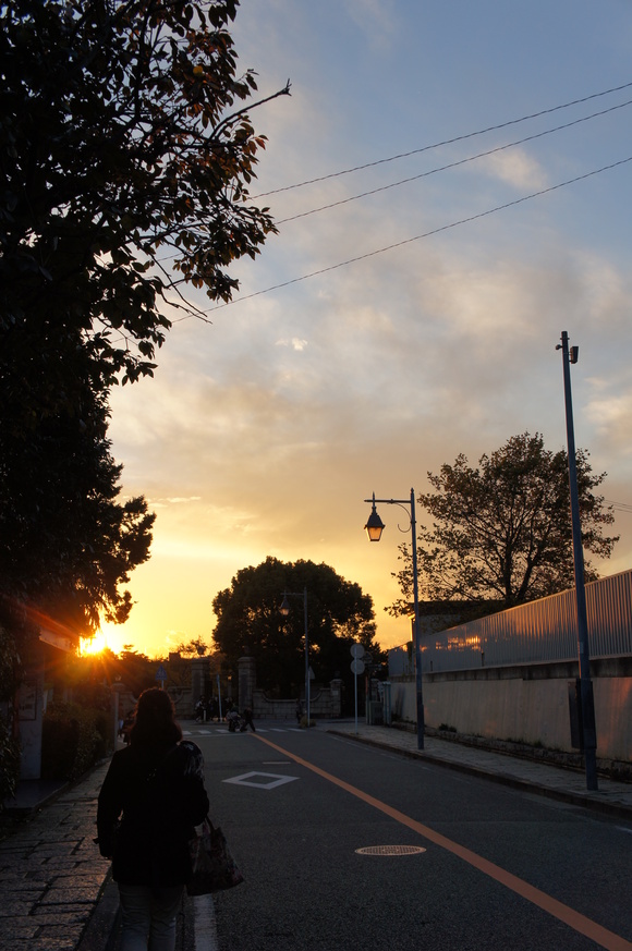 b0192820_22124025.jpg