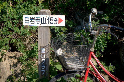 d0072720_0124594.jpg