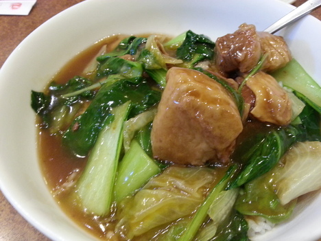 神戸昼ごはん_b0226322_10492549.jpg