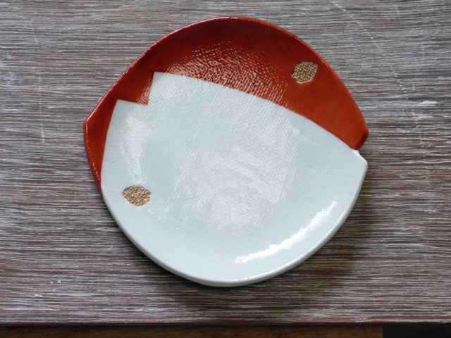 a0188023_23193442.jpg