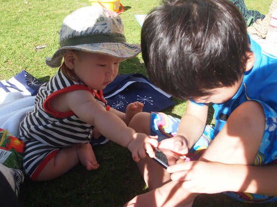c0215524_044299.jpg