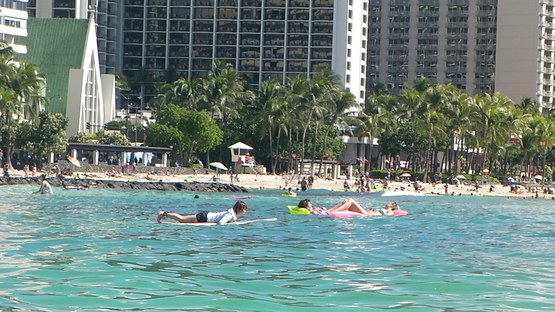 c0215524_0511650.jpg