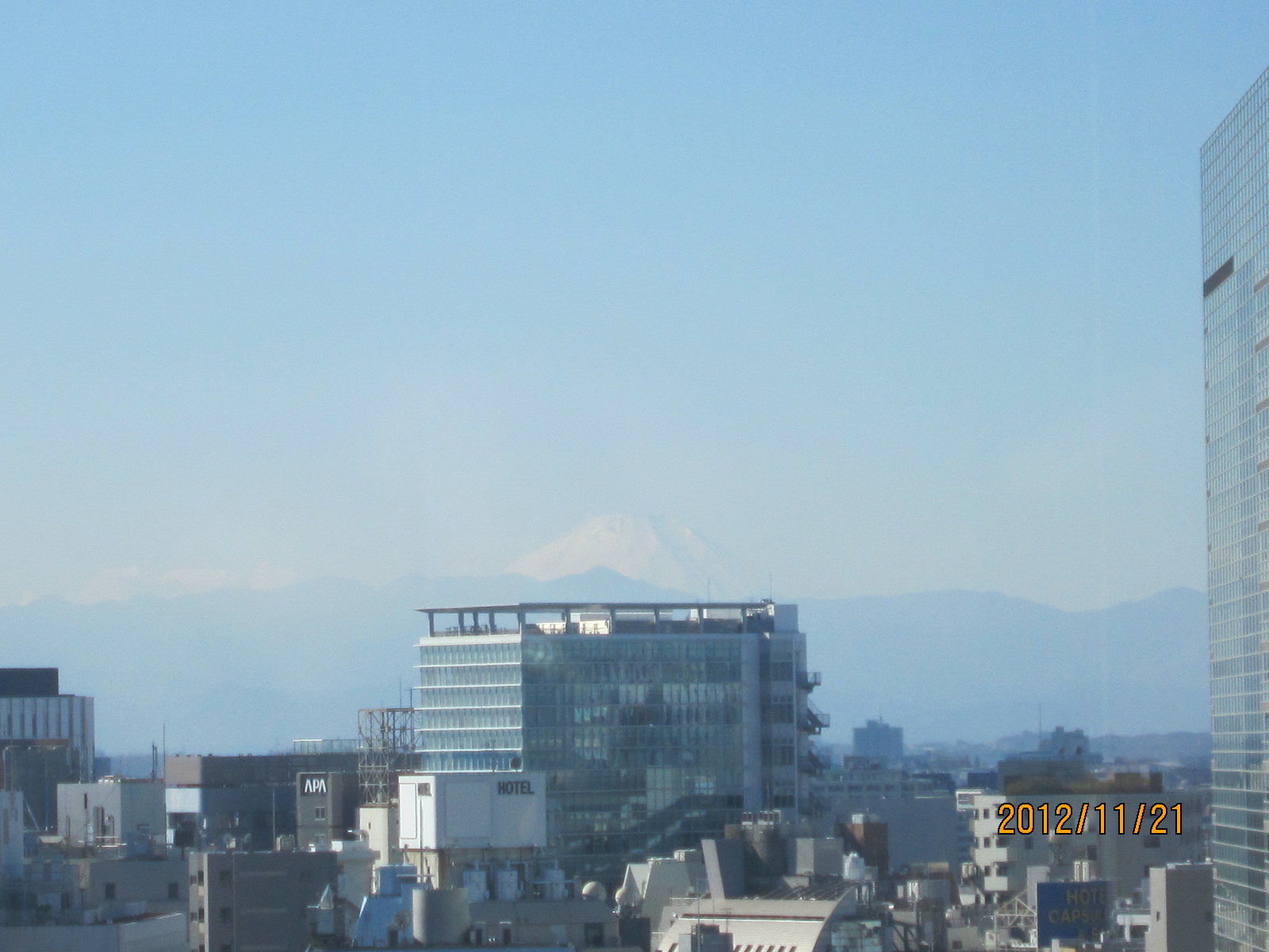 d0162225_20564548.jpg