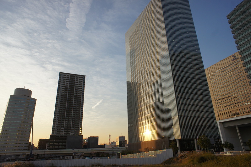 a0217029_228565.jpg
