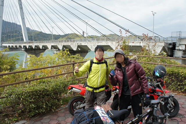 a0222229_049533.jpg