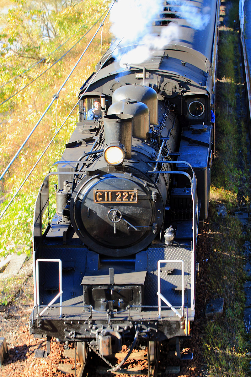 b0222029_20224176.jpg