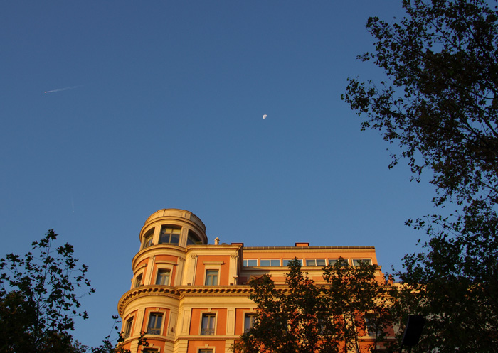 c0077129_0145383.jpg