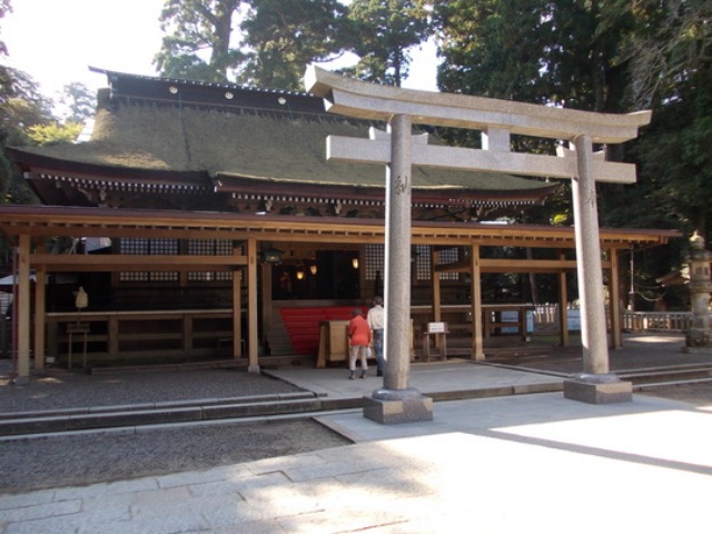 e0098130_21444662.jpg