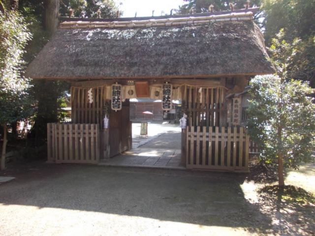 e0098130_2147325.jpg
