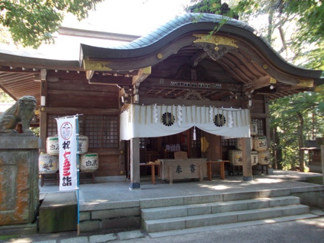 e0098130_21474822.jpg