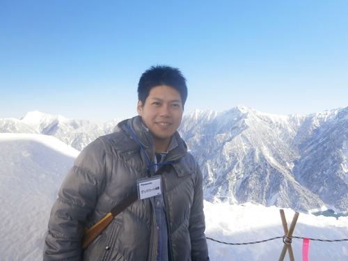 c0201731_834135.jpg