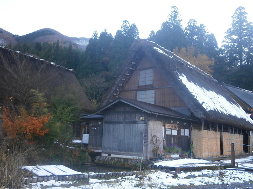 c0201731_836118.jpg