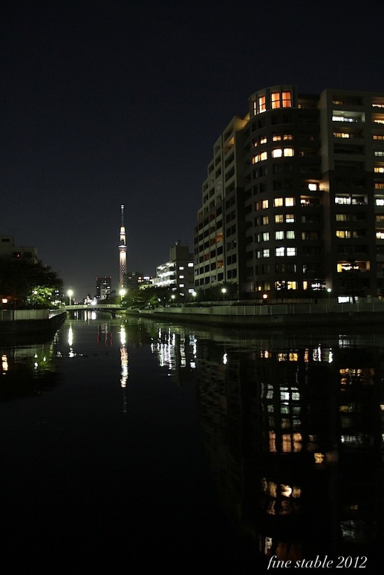c0240132_5272585.jpg