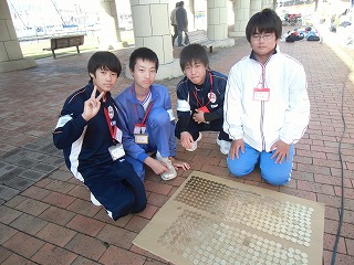d0180132_17343379.jpg