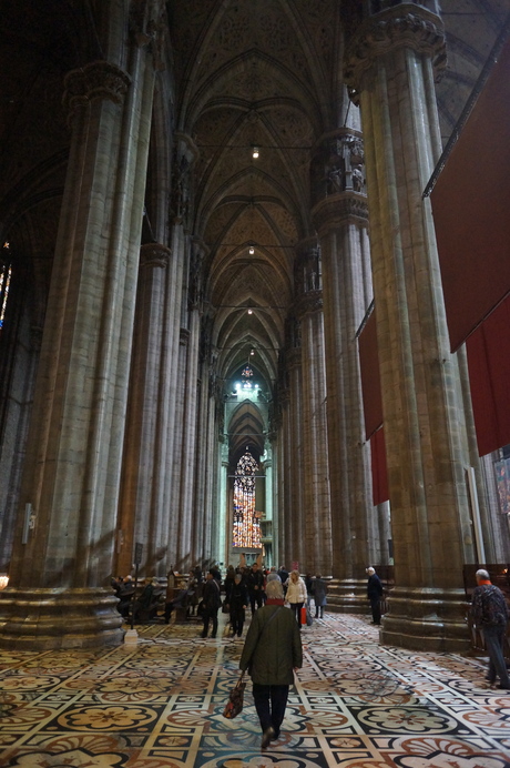 d0217833_11551197.jpg