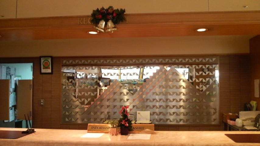 b0123736_14421479.jpg