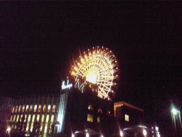 c0076939_20143012.jpg