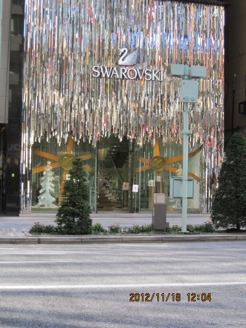 c0186440_15332186.jpg