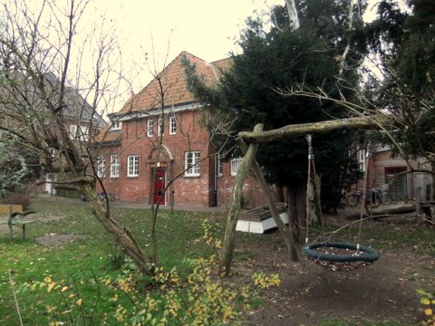 f0210340_20523.jpg