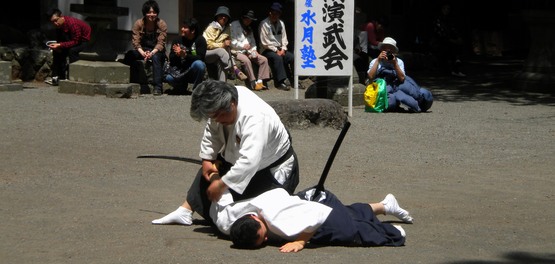 協会制定日本柔術の内容_b0287744_2131111.jpg