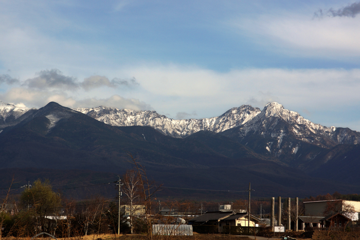 c0035245_22342344.jpg
