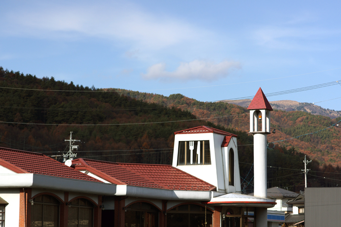 c0035245_23573258.jpg