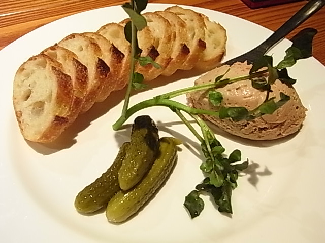 IZAKAYA VIN_b0145846_11404177.jpg
