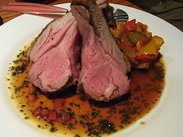 IZAKAYA VIN_b0145846_1141125.jpg
