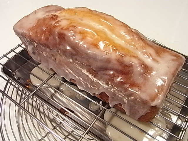 カトル・カール・オ・シトロン_b0145846_1164521.jpg
