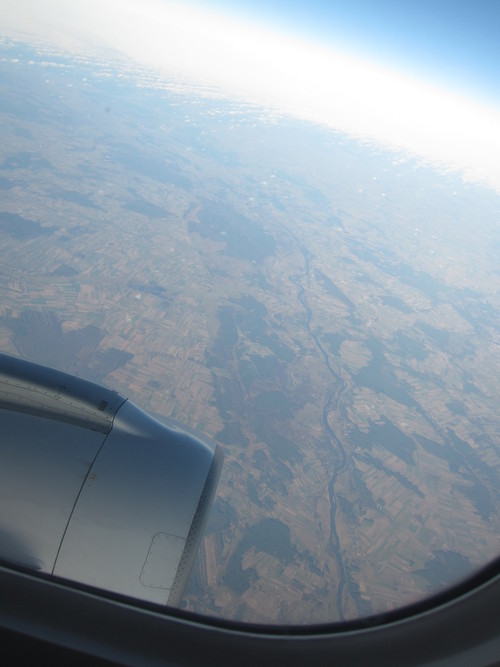 f0033046_12591514.jpg