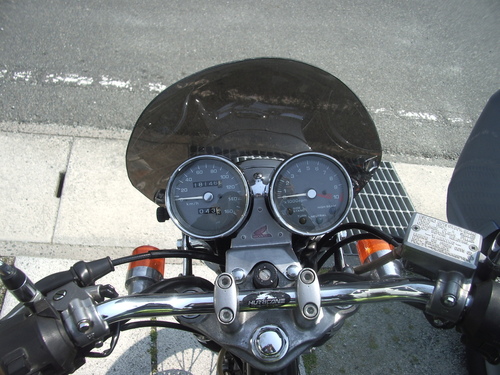c0261447_23182316.jpg