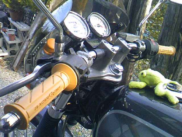 c0261447_23255520.jpg