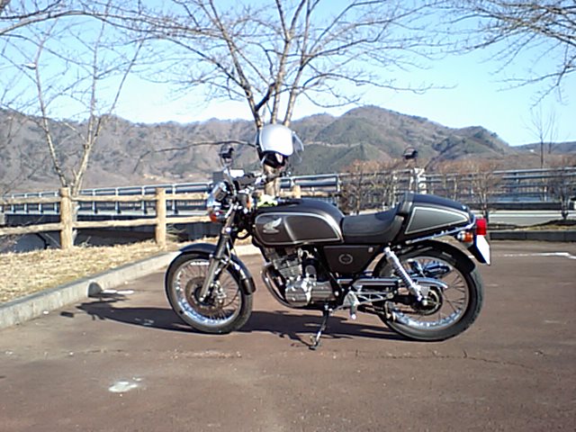 c0261447_23305222.jpg