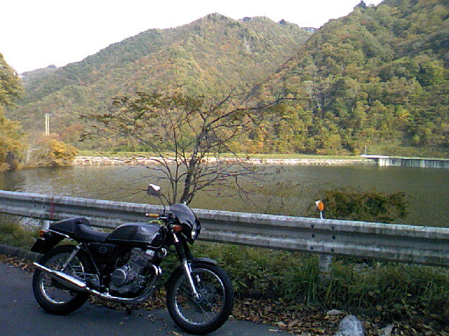 c0261447_2343352.jpg